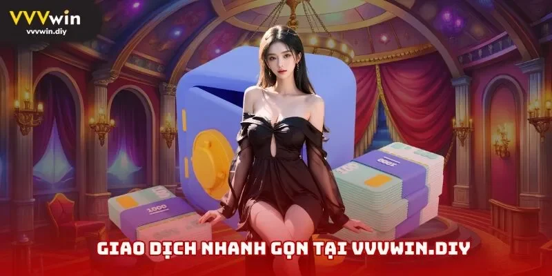 Giao dịch nhanh gọn tại escrowleads.io